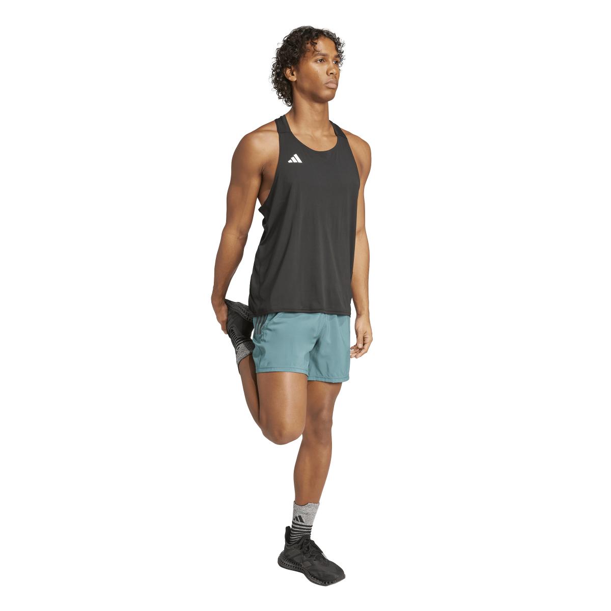 product/a/d/adidas_jx2241_pretea_4.jpg