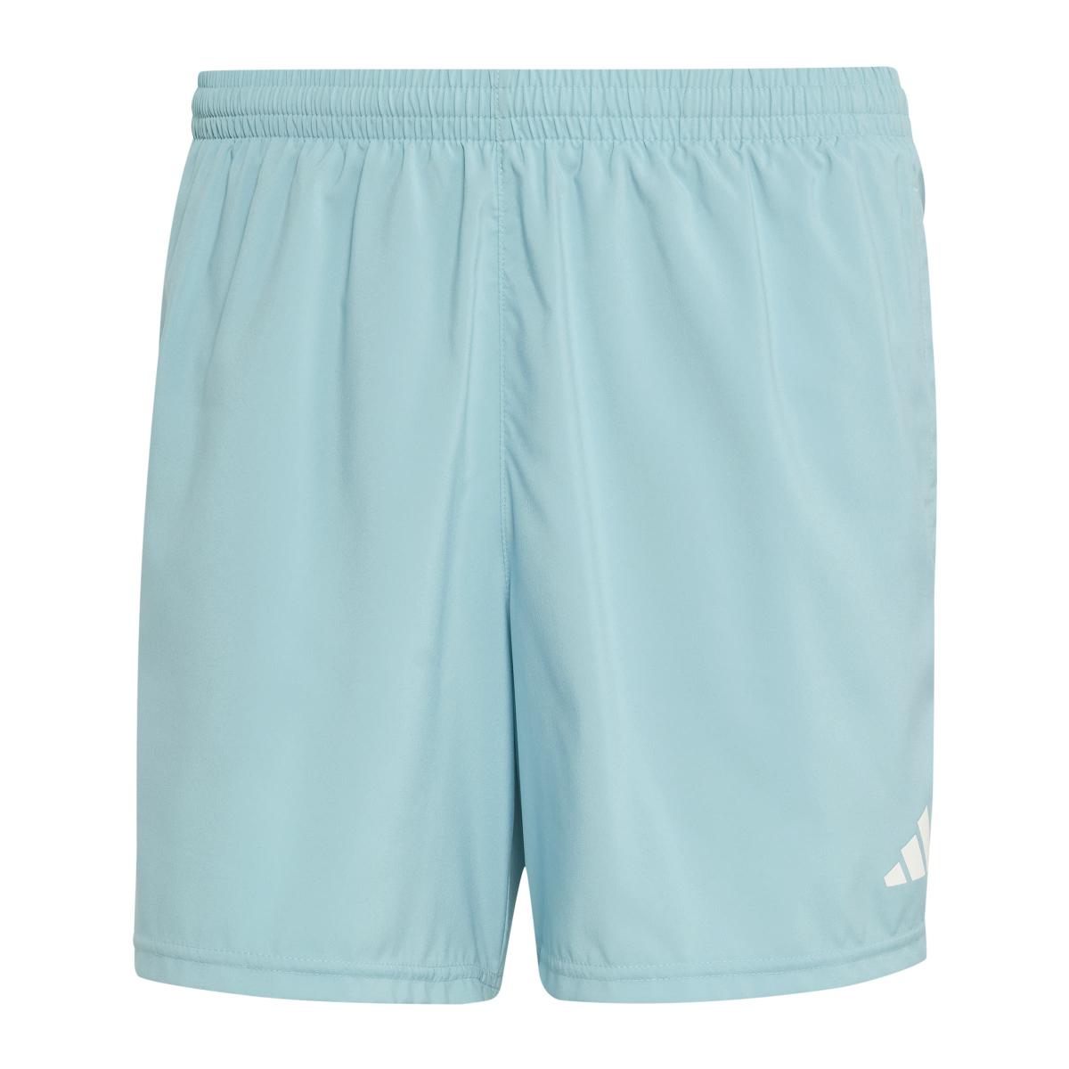 product/a/d/adidas_jx2242_1_apparel_photography_front_center_view_white.jpg