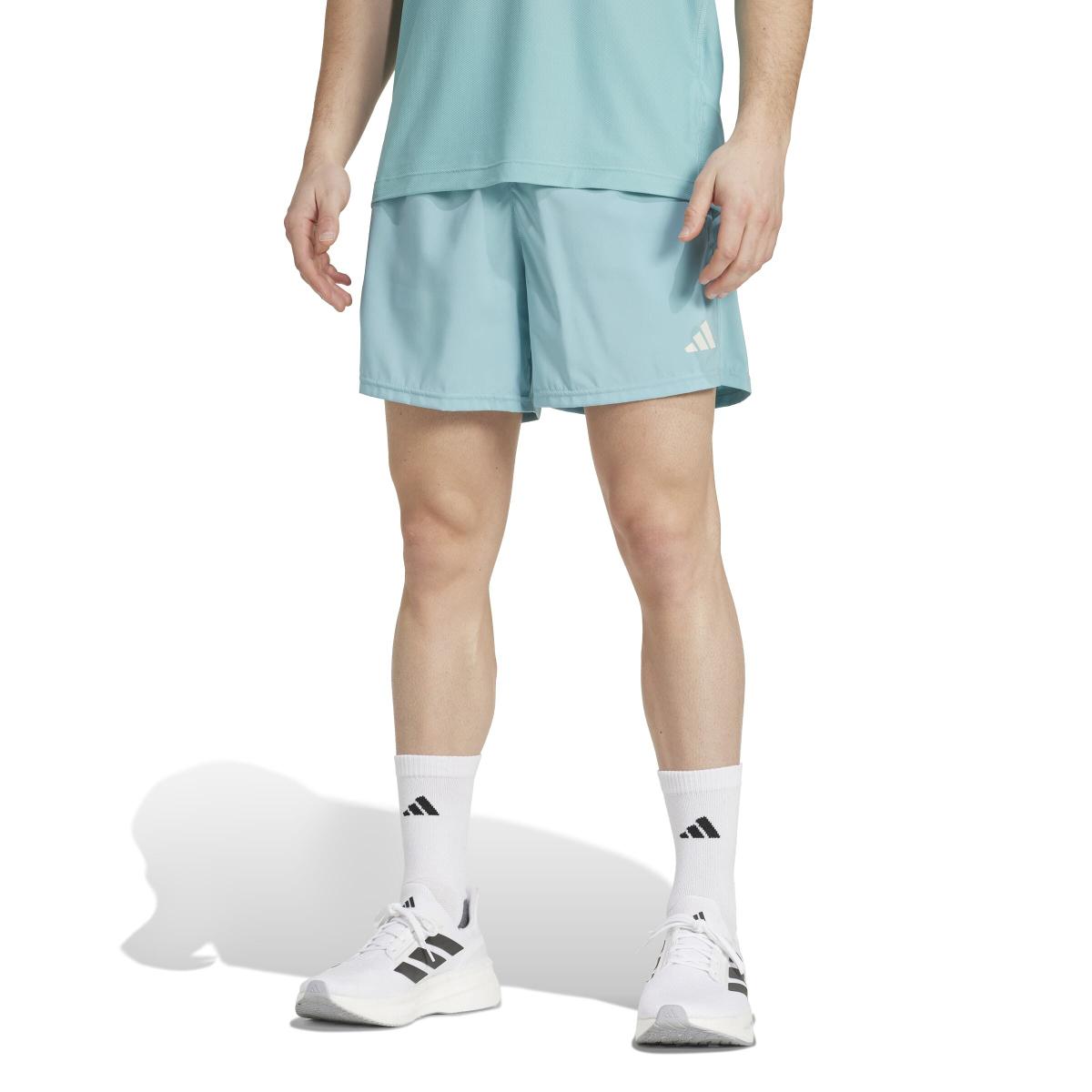 product/a/d/adidas_jx2242_2_apparel_on_model_standard_view_white.jpg