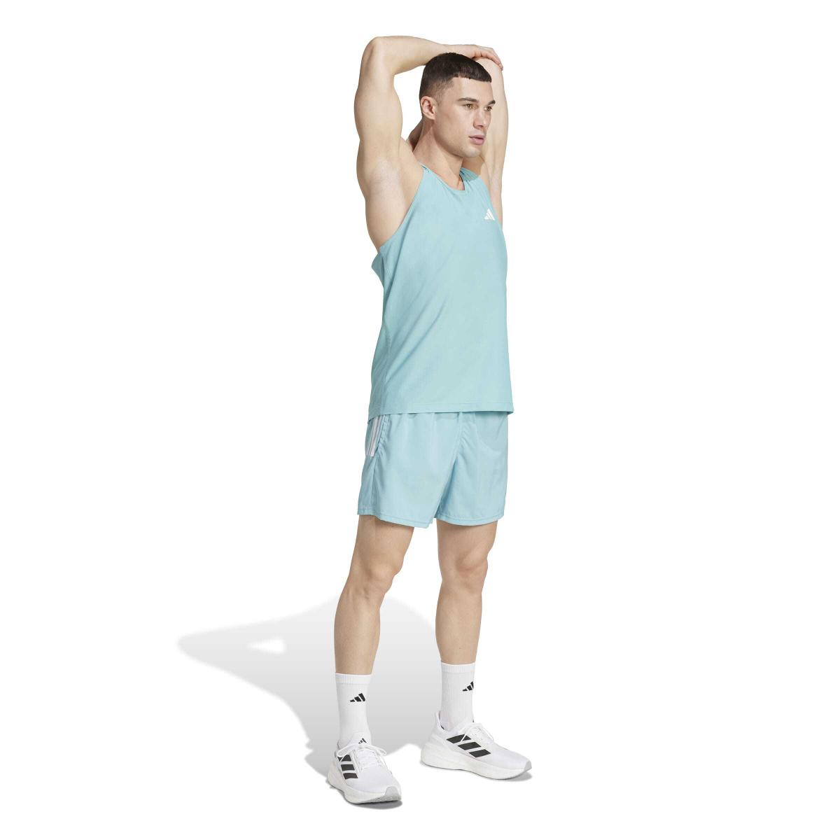 product/a/d/adidas_jx2242_4_apparel_on_model_walking_view_white.jpg