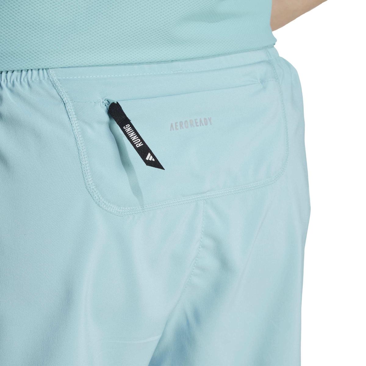 product/a/d/adidas_jx2242_5_apparel_on_model_detail_view_1_white.jpg