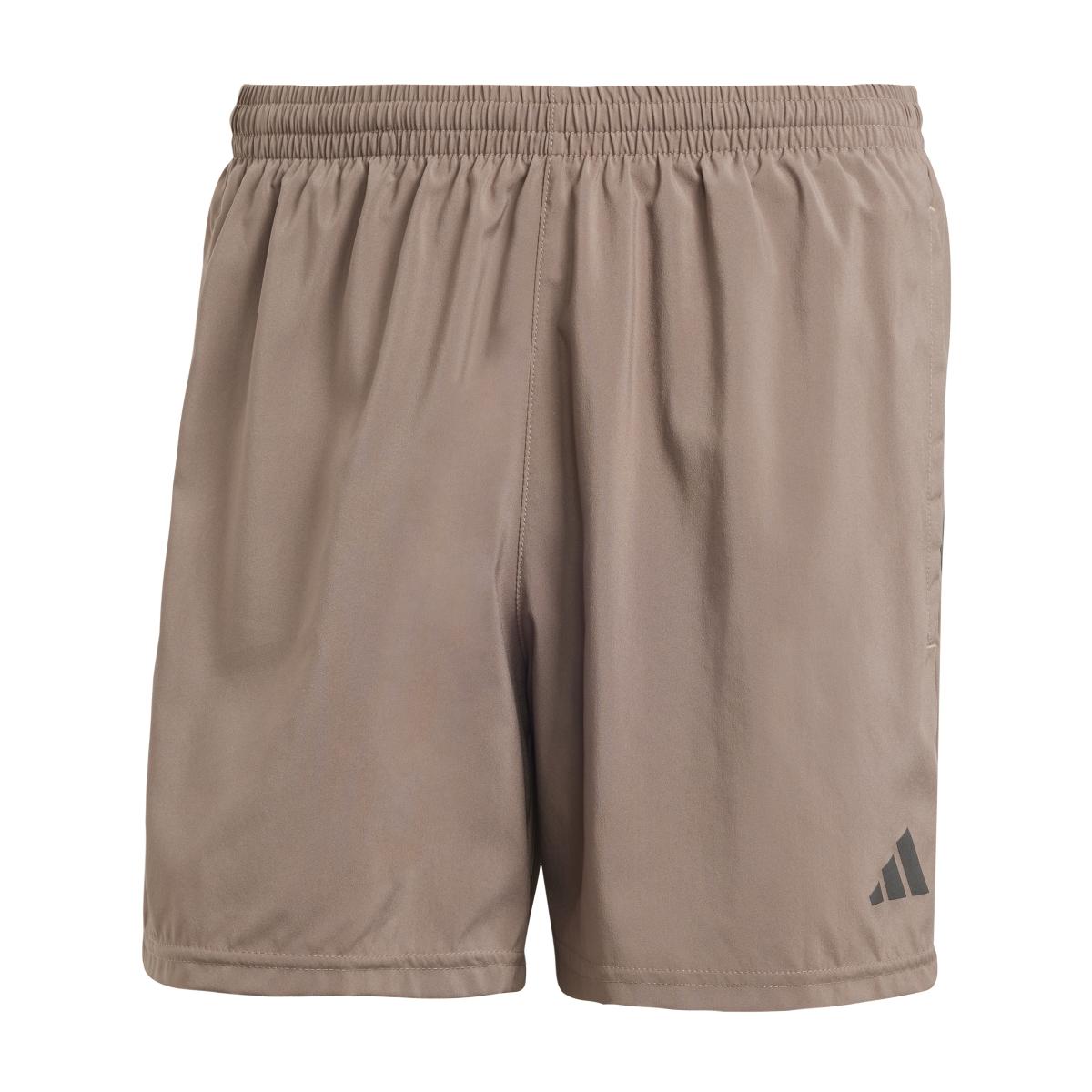 product/a/d/adidas_jx2246_trabrn_1.jpg