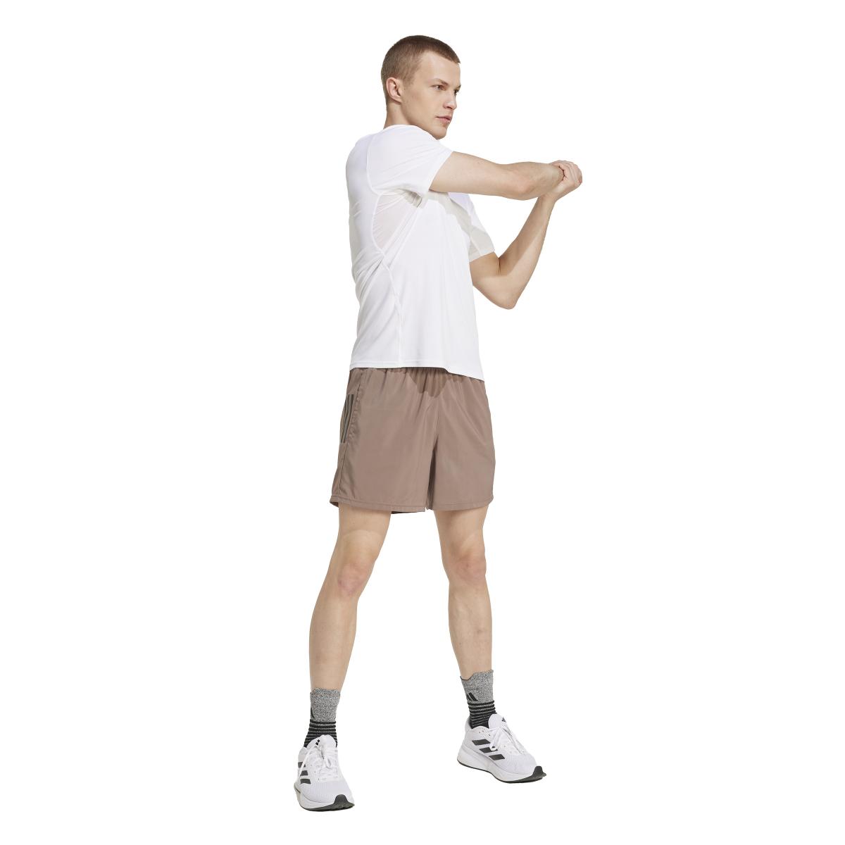 product/a/d/adidas_jx2246_trabrn_4.jpg