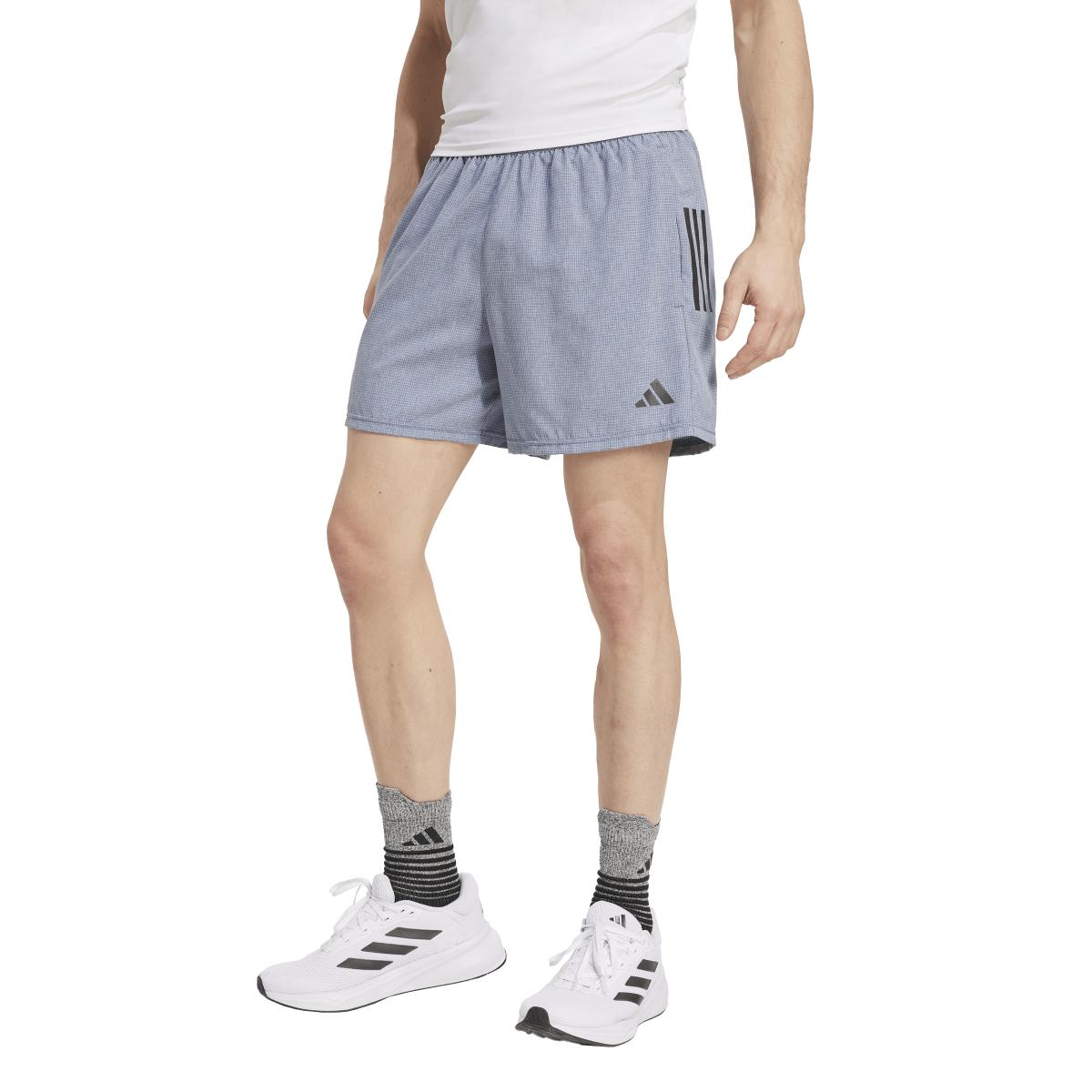 product/a/d/adidas_jx2247_prloin-white_2.jpg