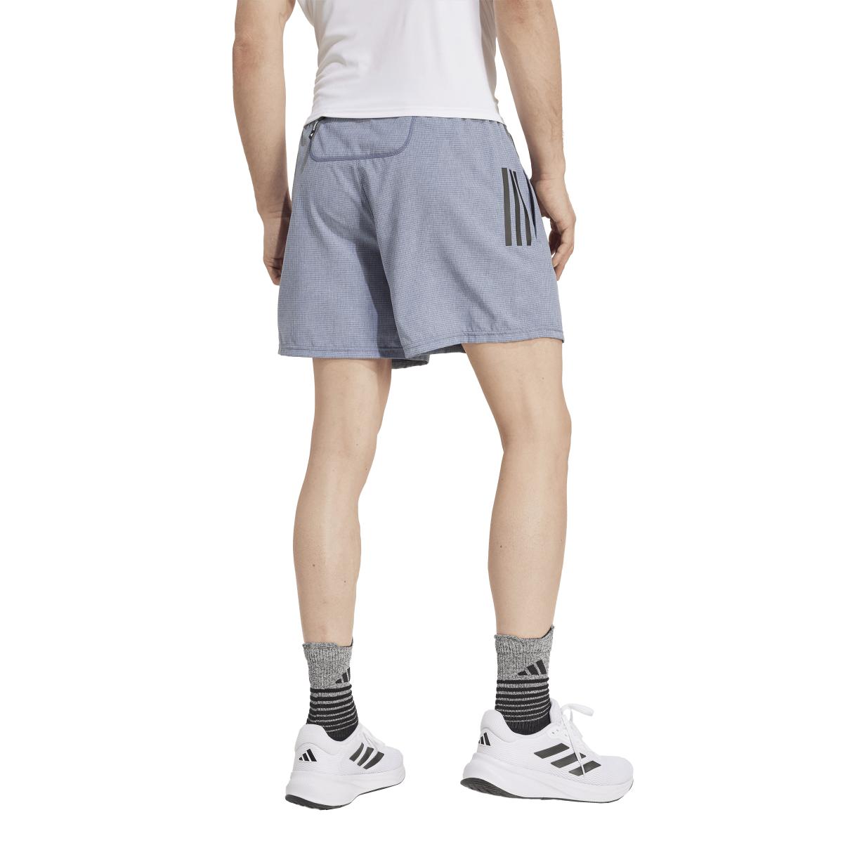 product/a/d/adidas_jx2247_prloin-white_3.jpg