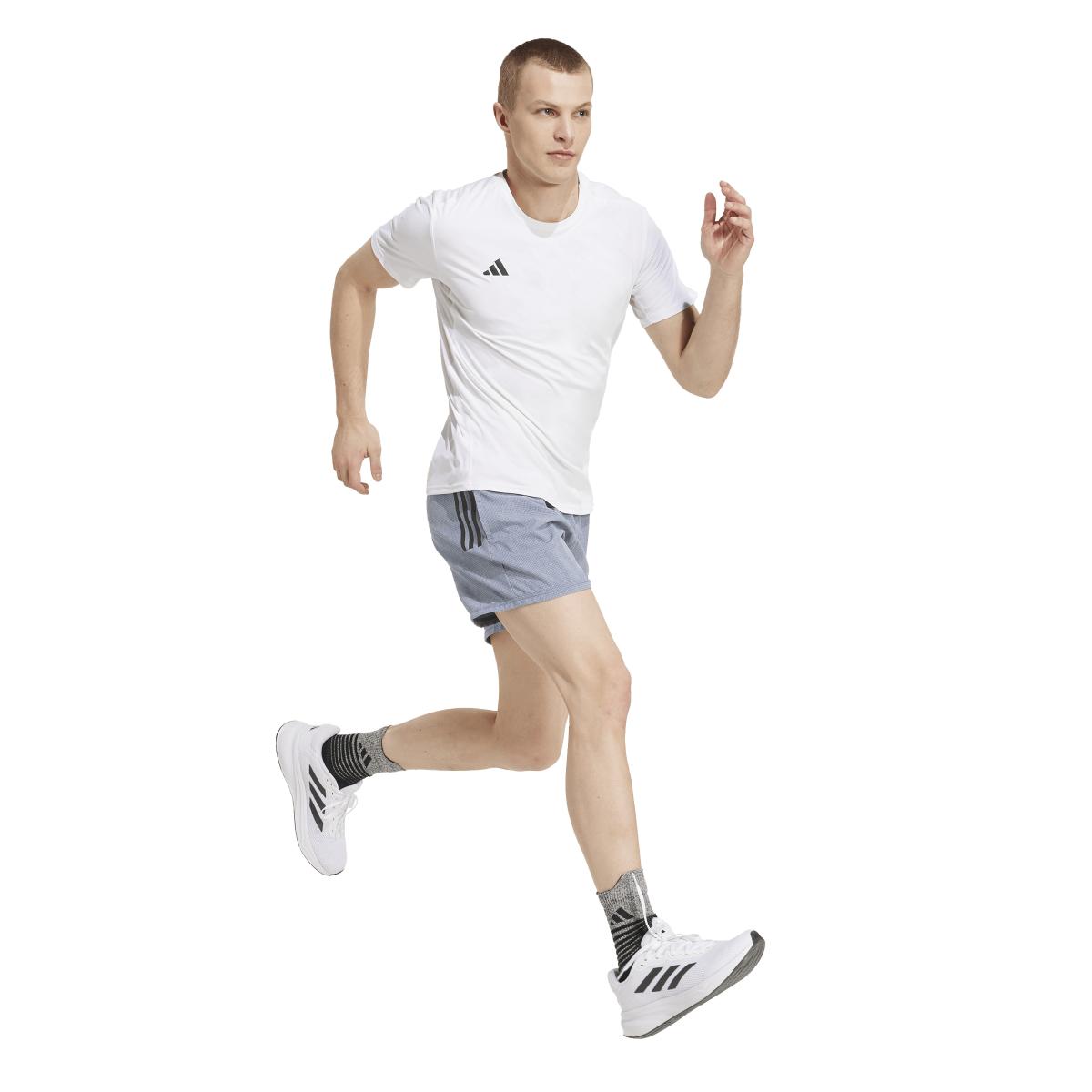 product/a/d/adidas_jx2247_prloin-white_4.jpg