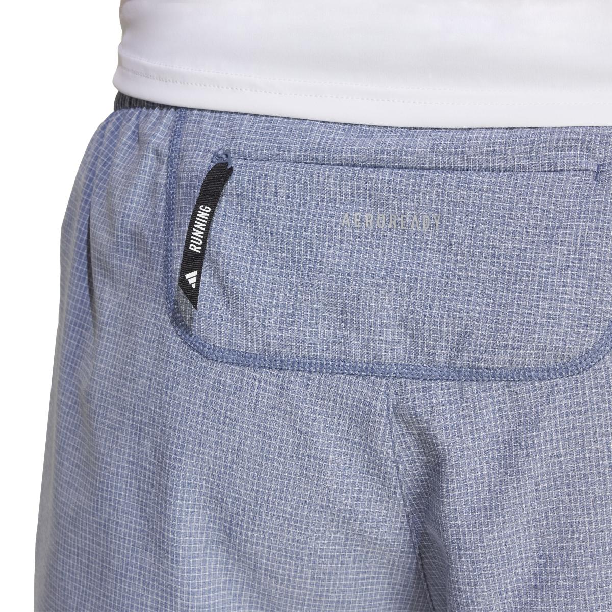 product/a/d/adidas_jx2247_prloin-white_5.jpg