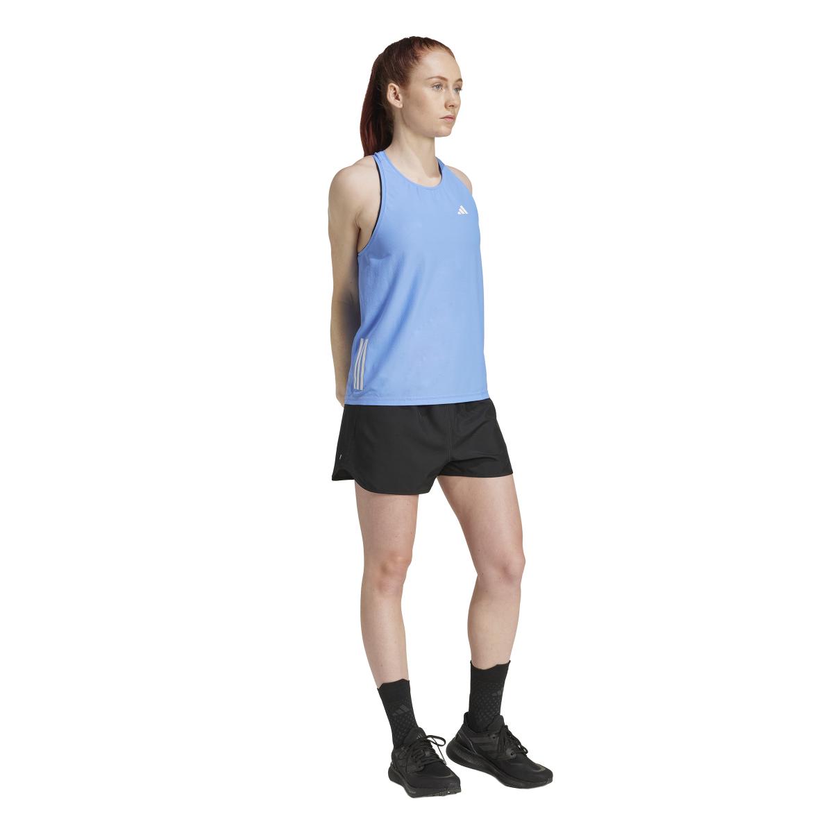 product/a/d/adidas_jx2251_bleu_3.jpg