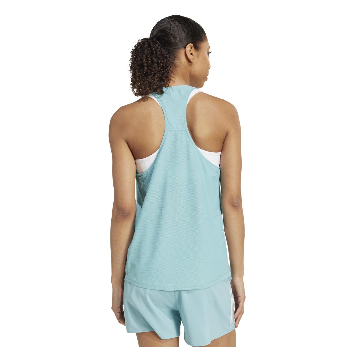 product/a/d/adidas_jx2252_minton_3.jpg