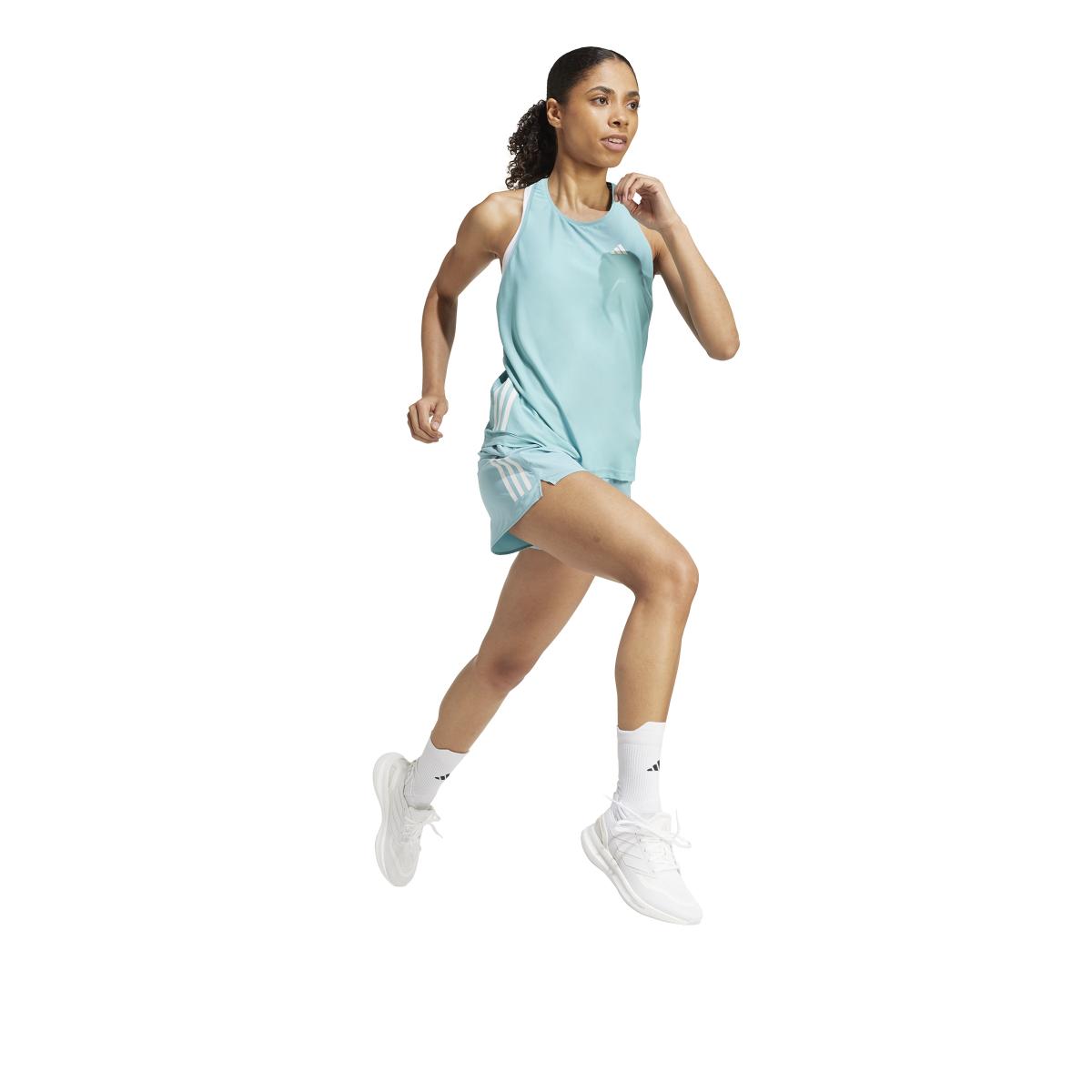 product/a/d/adidas_jx2252_minton_4.jpg