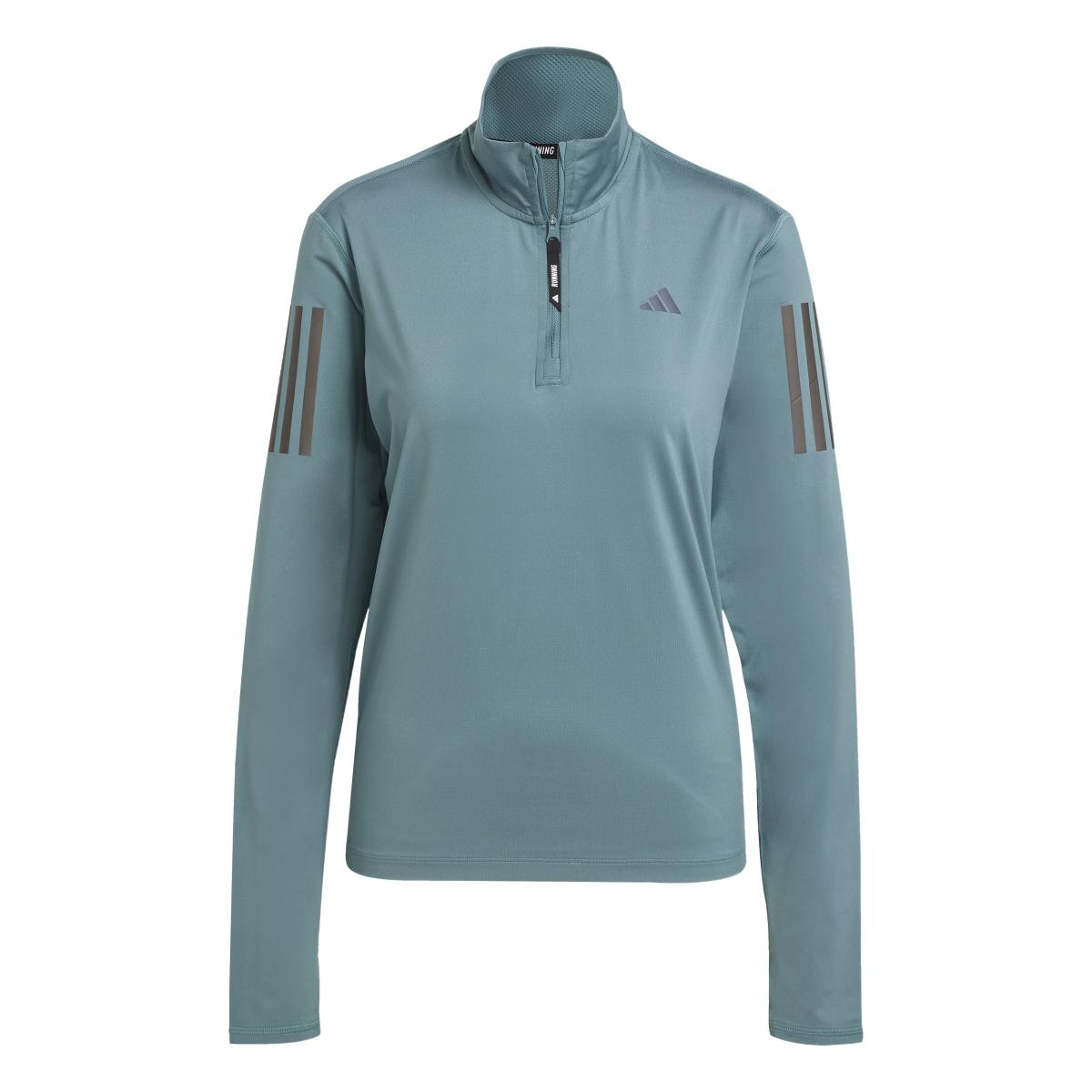 product/a/d/adidas_jx2255_pretea_1.jpg