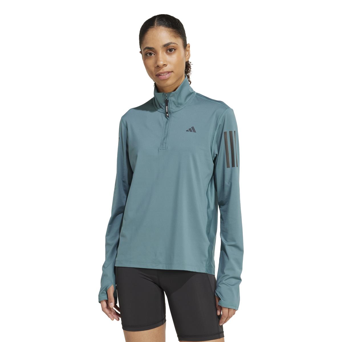 product/a/d/adidas_jx2255_pretea_2.jpg
