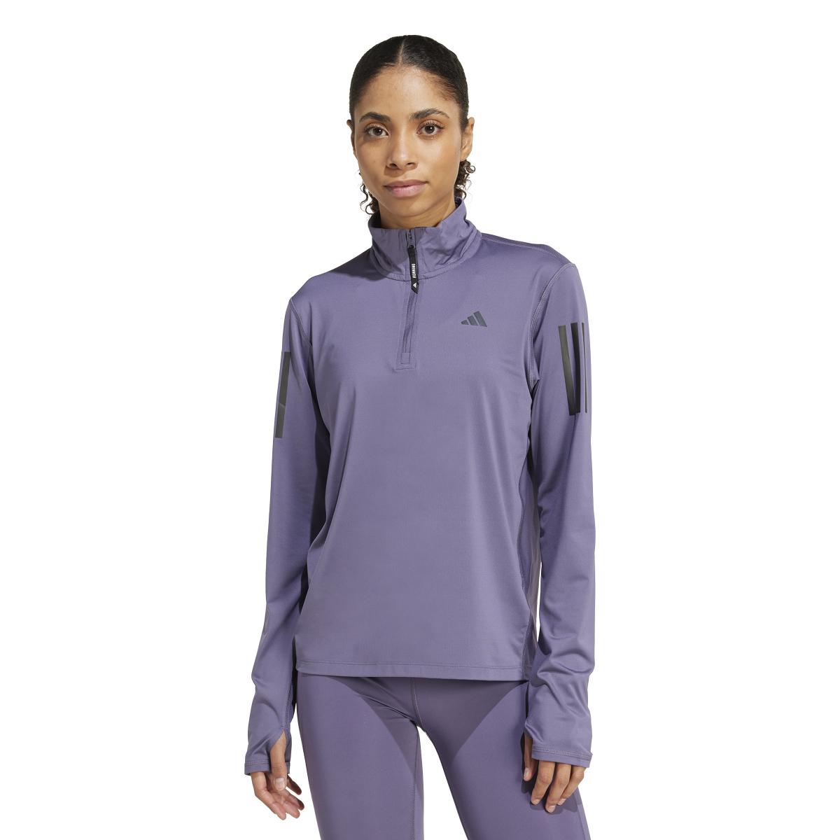 product/a/d/adidas_jx2256_previo_2.jpg