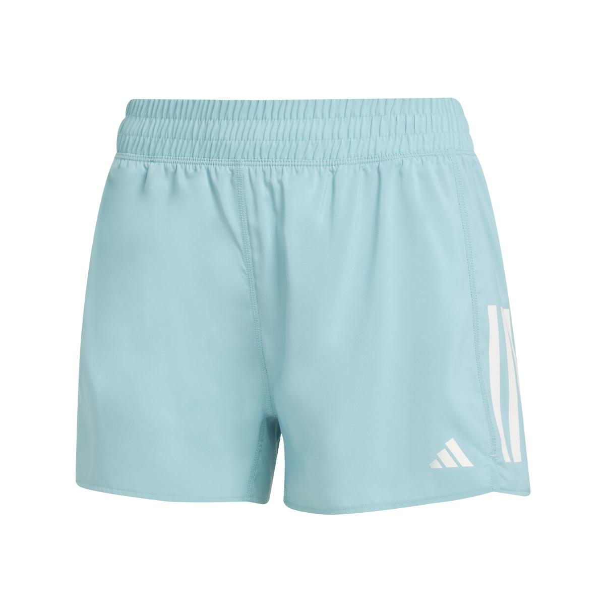 product/a/d/adidas_jx2257_minton_1.jpg