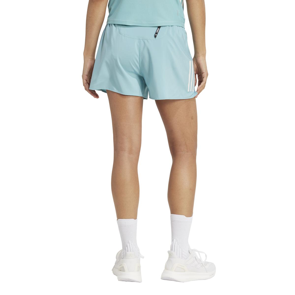 product/a/d/adidas_jx2257_minton_3.jpg