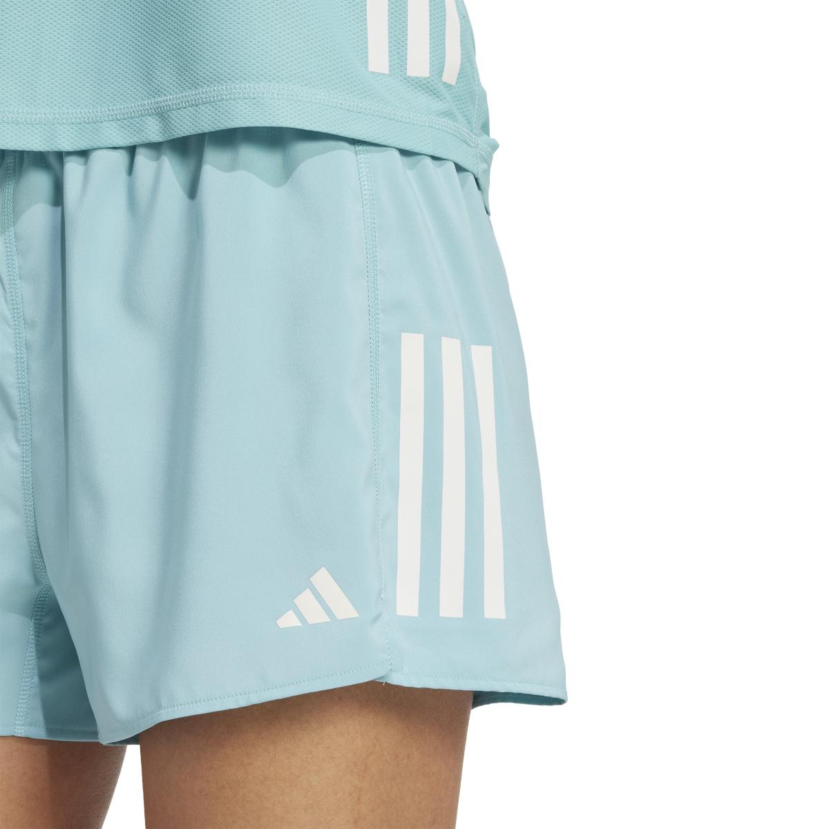 product/a/d/adidas_jx2257_minton_6.jpg