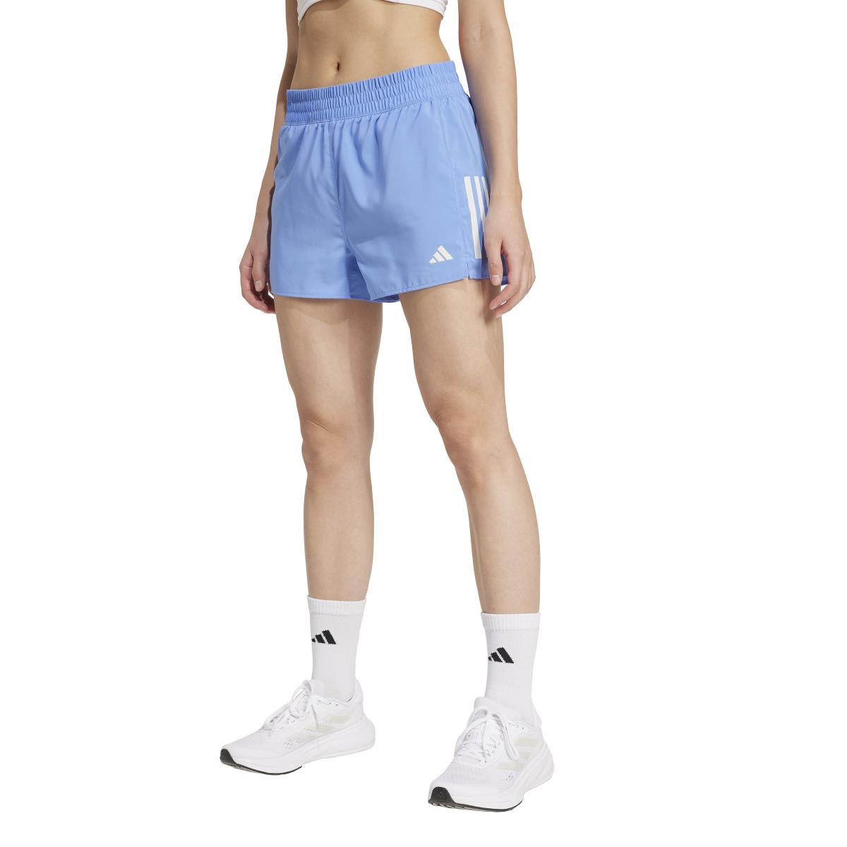 product/a/d/adidas_jx2258_blufus_2.jpg