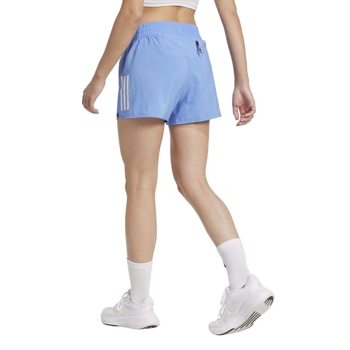 product/a/d/adidas_jx2258_blufus_3.jpg