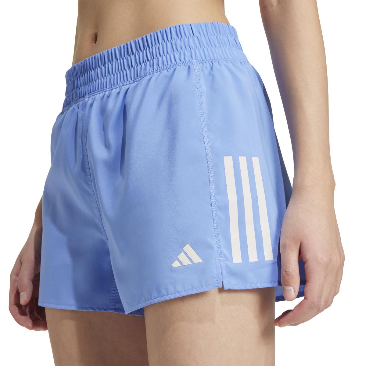 product/a/d/adidas_jx2258_blufus_6.jpg