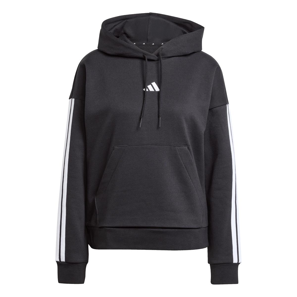 product/a/d/adidas_jx2538_black-white_1.jpg