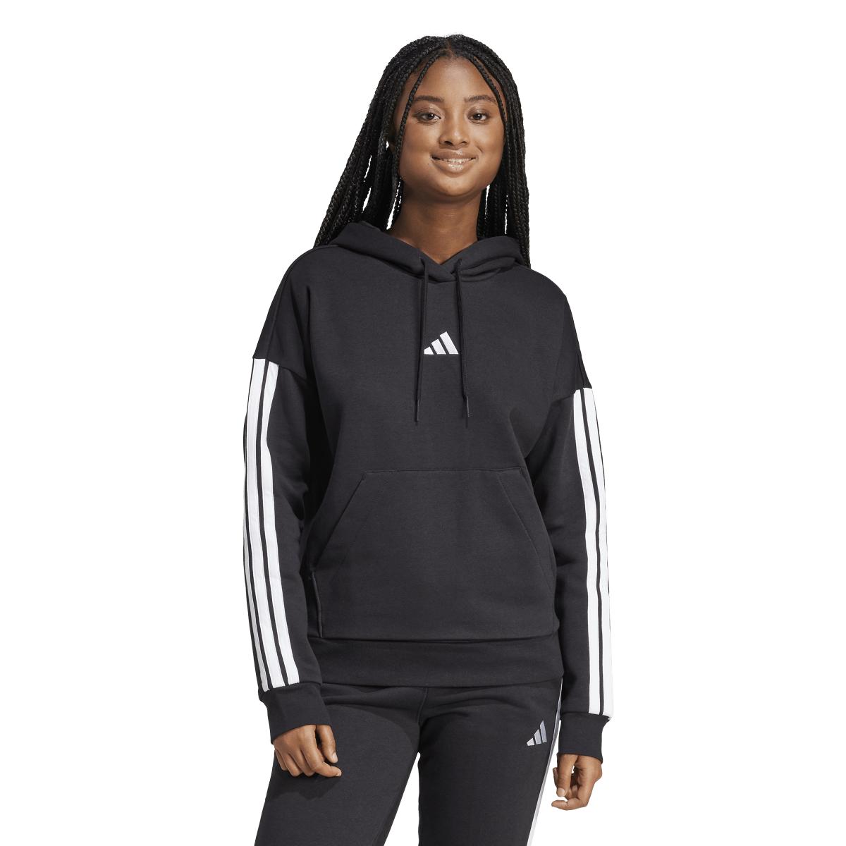 product/a/d/adidas_jx2538_black-white_2.jpg