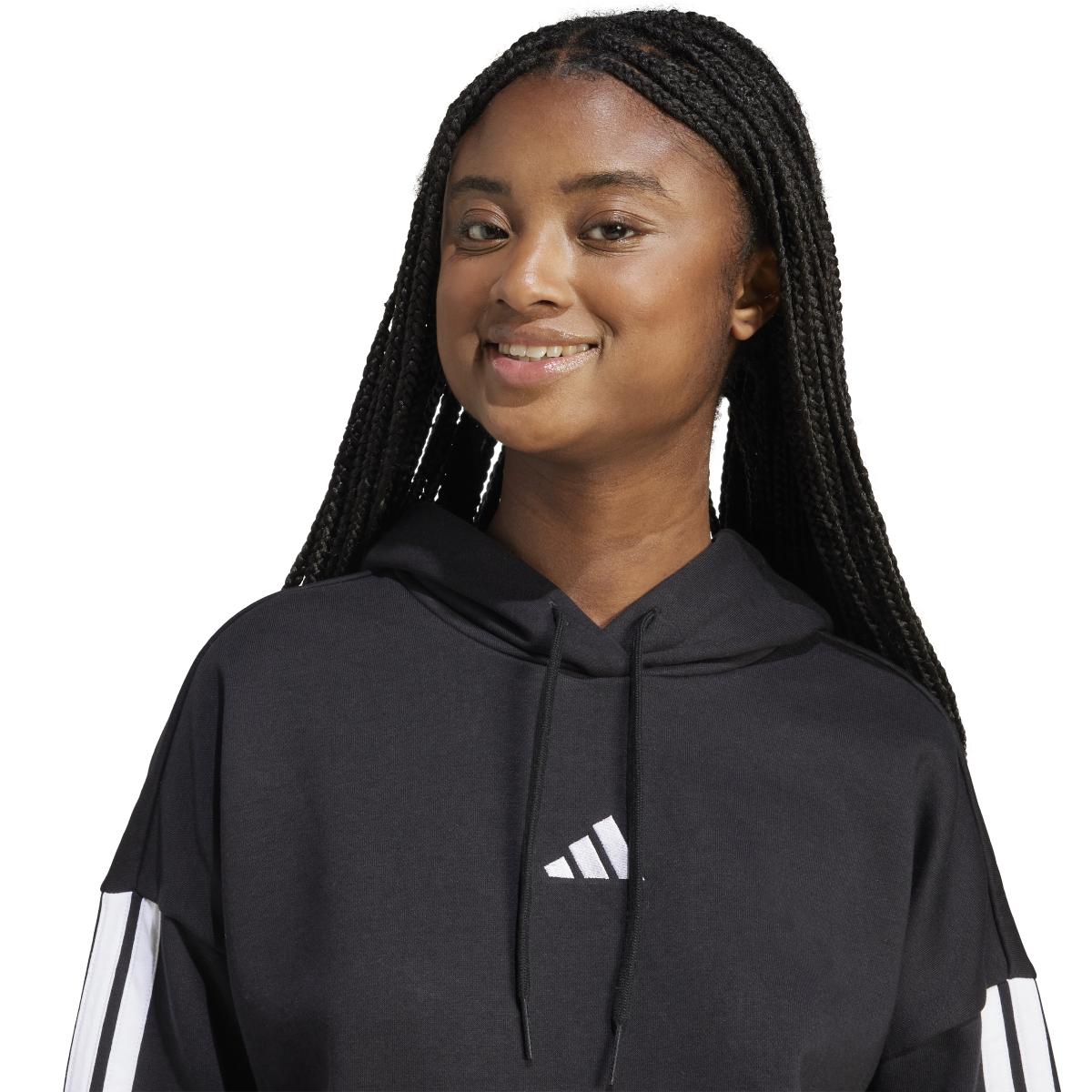 product/a/d/adidas_jx2538_black-white_5.jpg