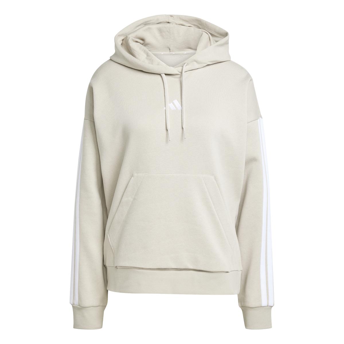 product/a/d/adidas_jx2542_wonalu-white_1.jpg