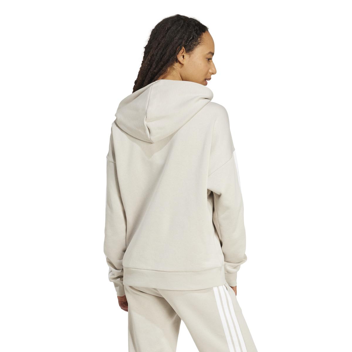 product/a/d/adidas_jx2542_wonalu-white_3.jpg