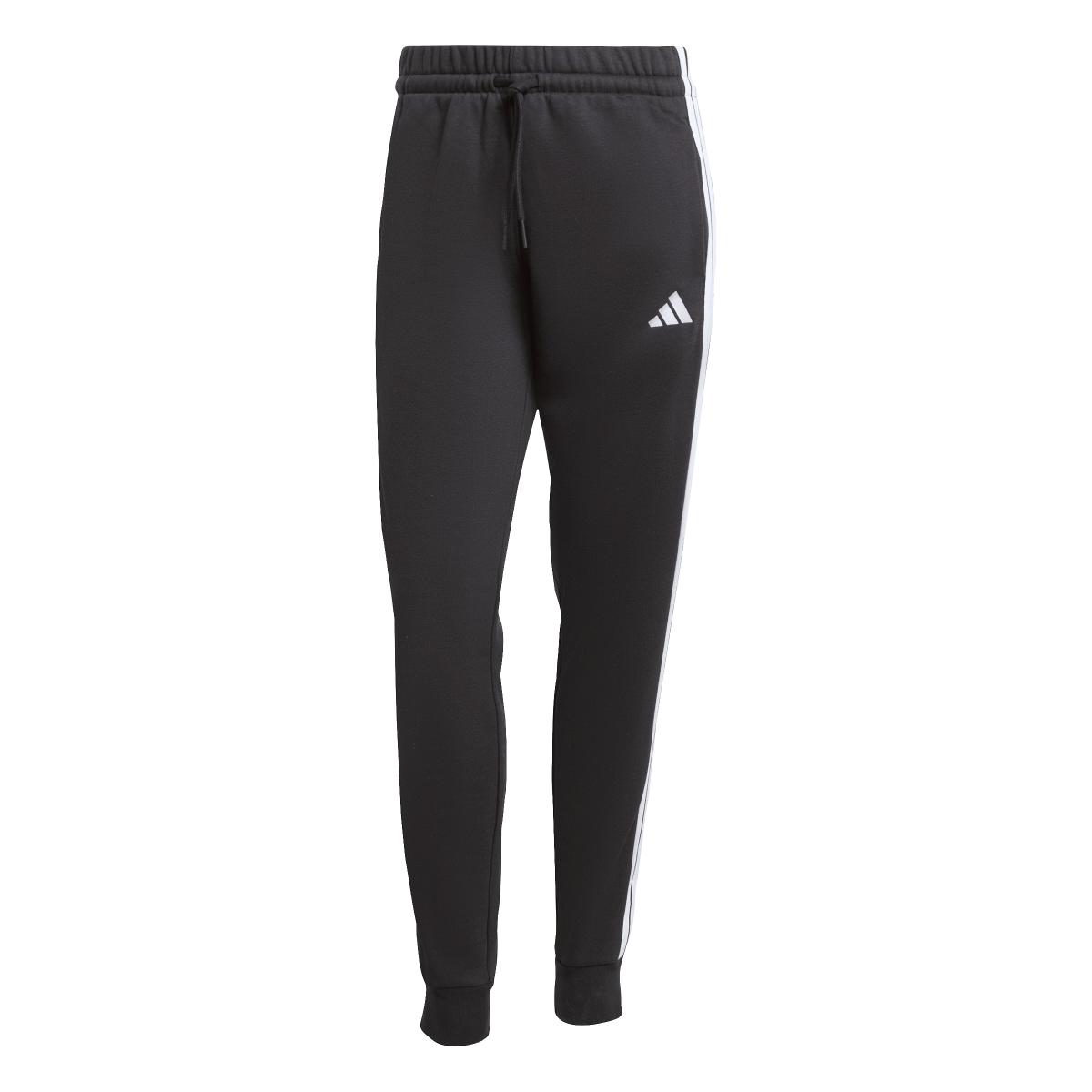 product/a/d/adidas_jx2543_black-white_1.jpg
