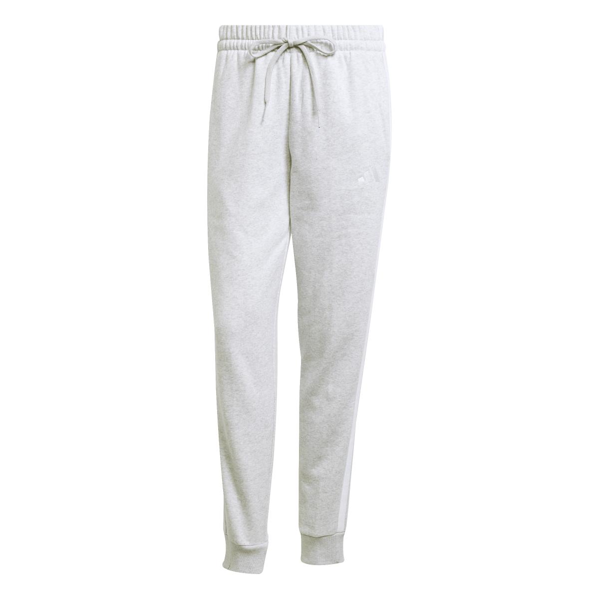 product/a/d/adidas_jx2546_lgreyh-white_1.jpg