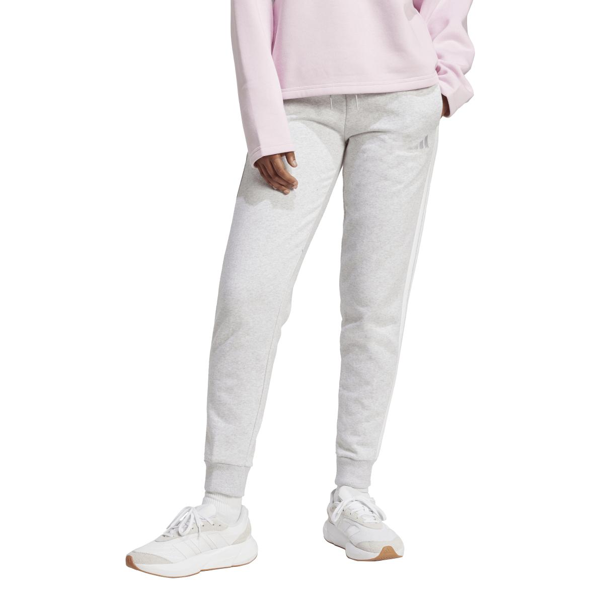 product/a/d/adidas_jx2546_lgreyh-white_2.jpg