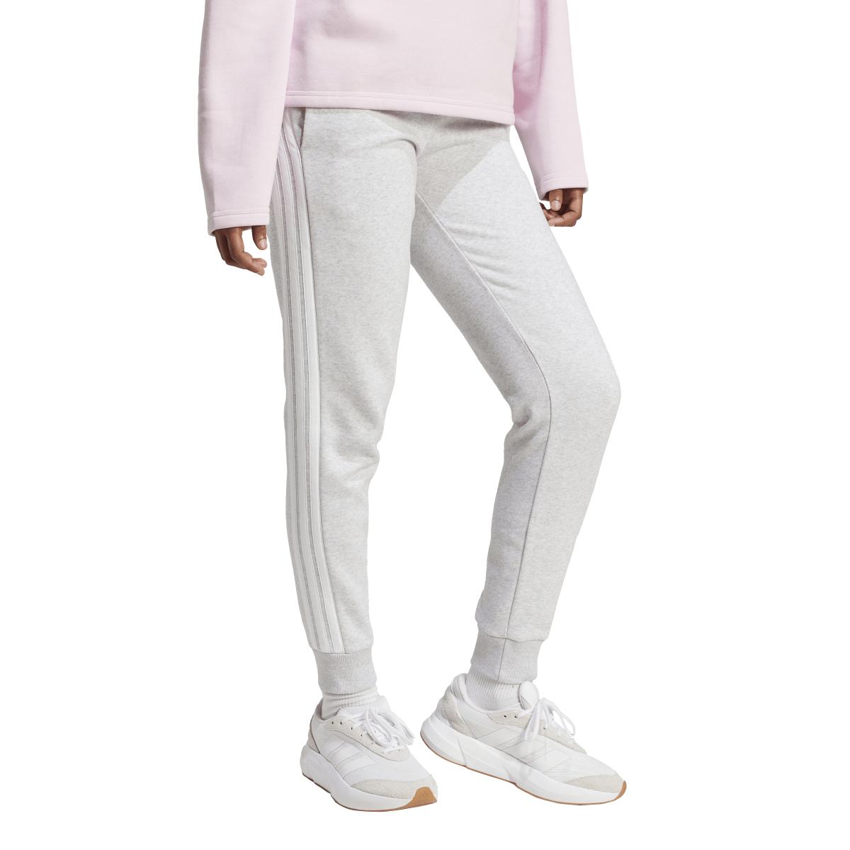 product/a/d/adidas_jx2546_lgreyh-white_4.jpg
