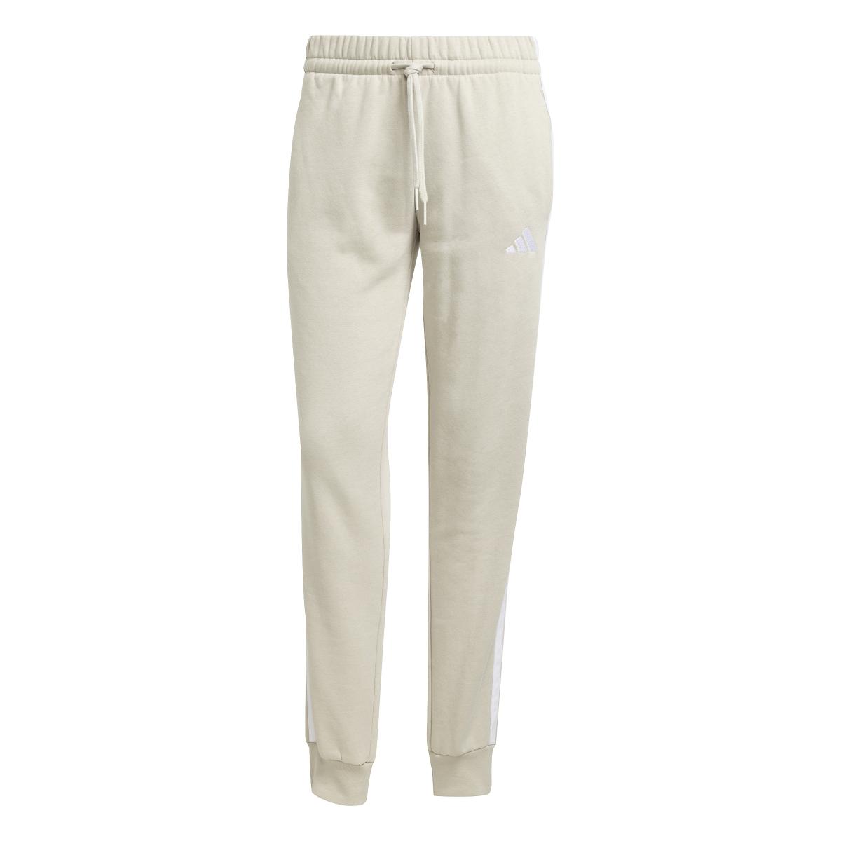 product/a/d/adidas_jx2549_wonalu-white_1.jpg