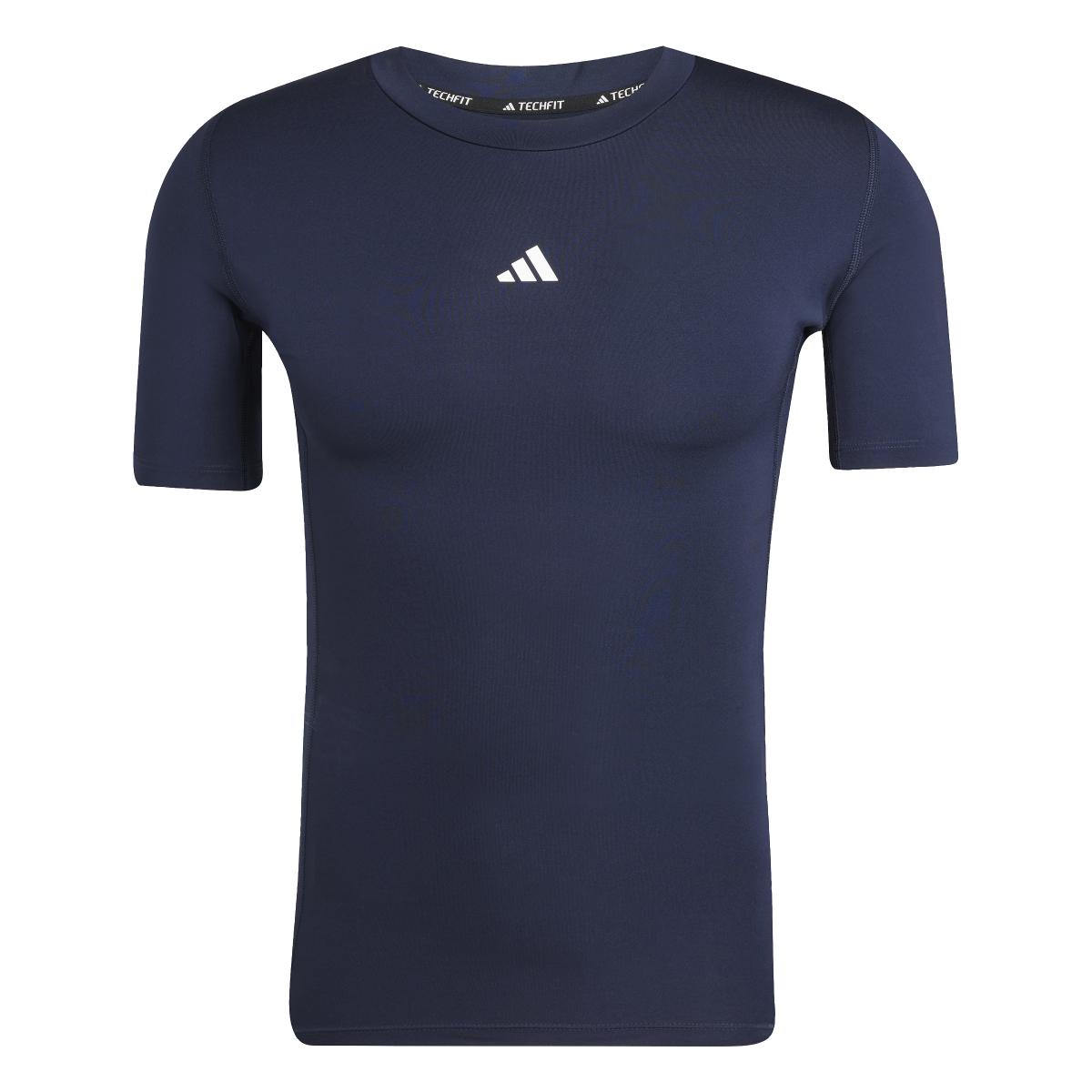 product/a/d/adidas_jx2561_legink_1.jpg