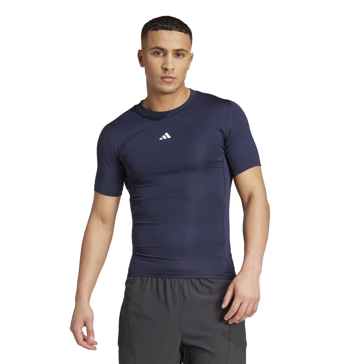 product/a/d/adidas_jx2561_legink_2.jpg
