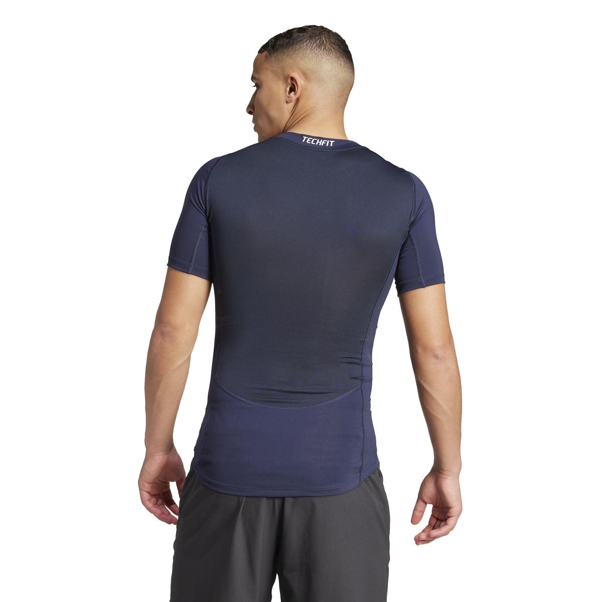 product/a/d/adidas_jx2561_legink_3.jpg
