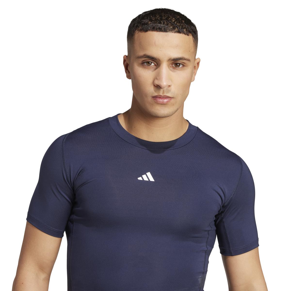product/a/d/adidas_jx2561_legink_5.jpg