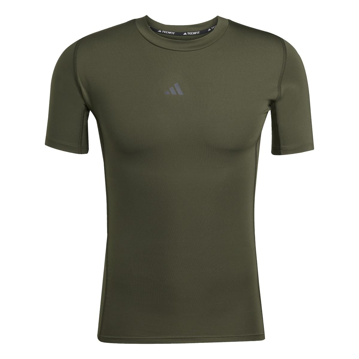 product/a/d/adidas_jx2562_ngtcar_1.jpg