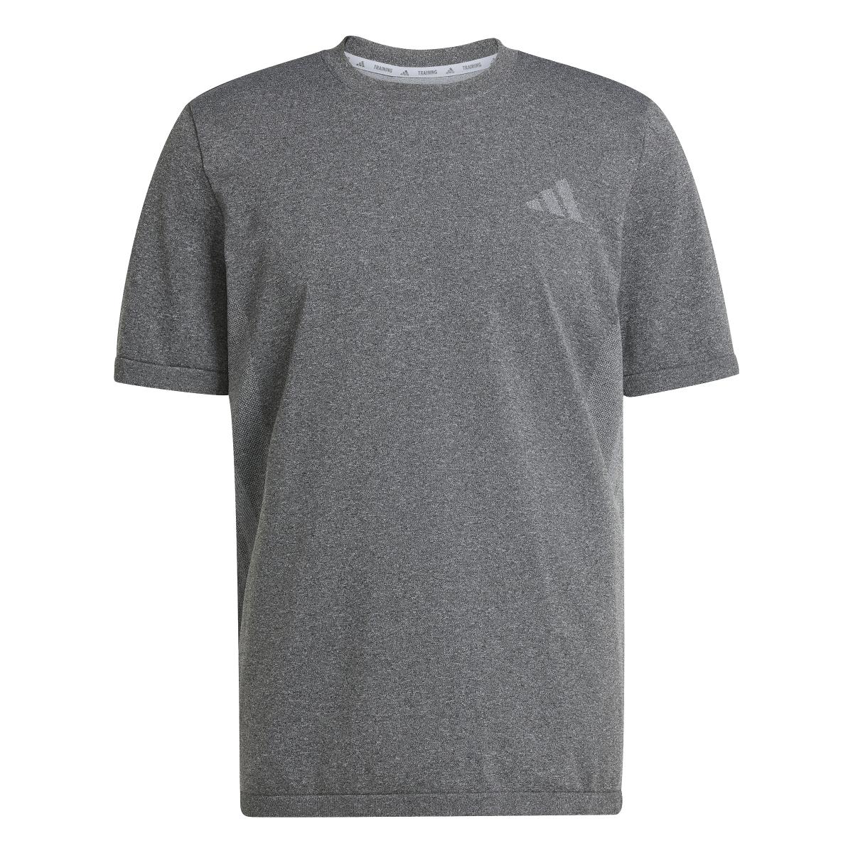 product/a/d/adidas_jx2710_halsil-black_1.jpg