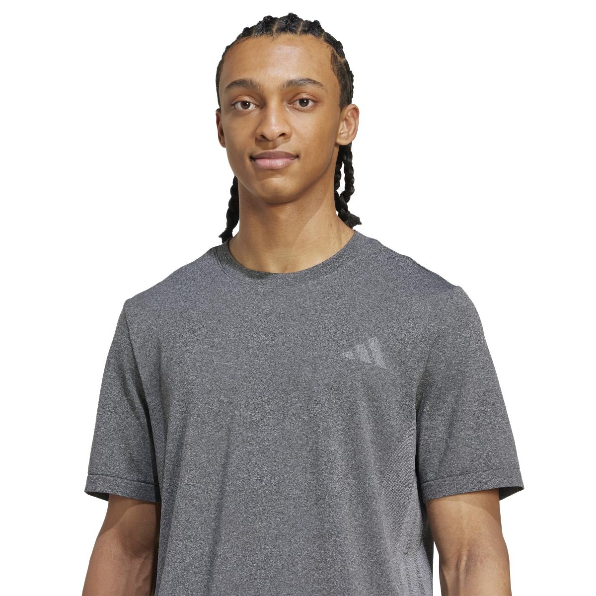 product/a/d/adidas_jx2710_halsil-black_5.jpg