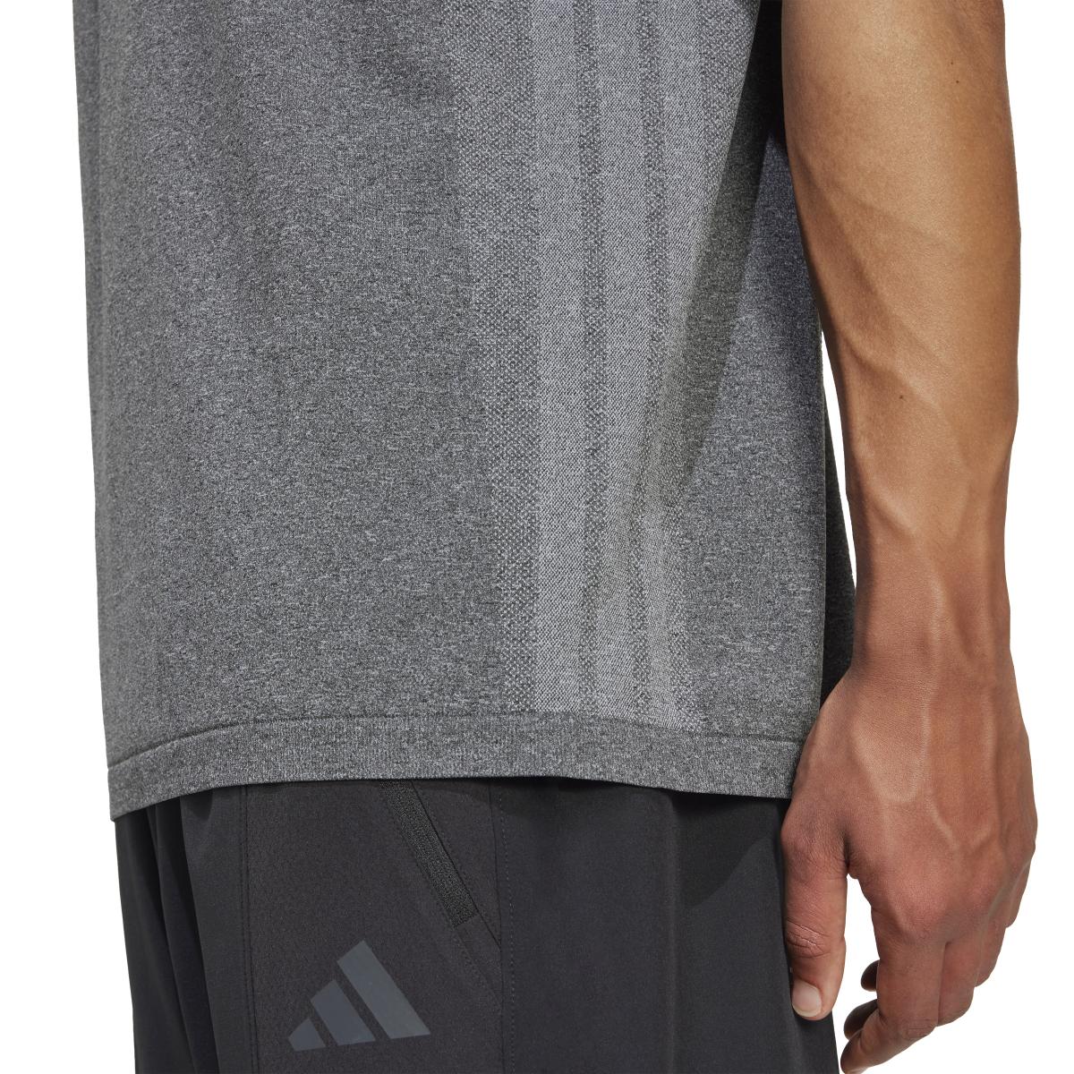 product/a/d/adidas_jx2710_halsil-black_6.jpg