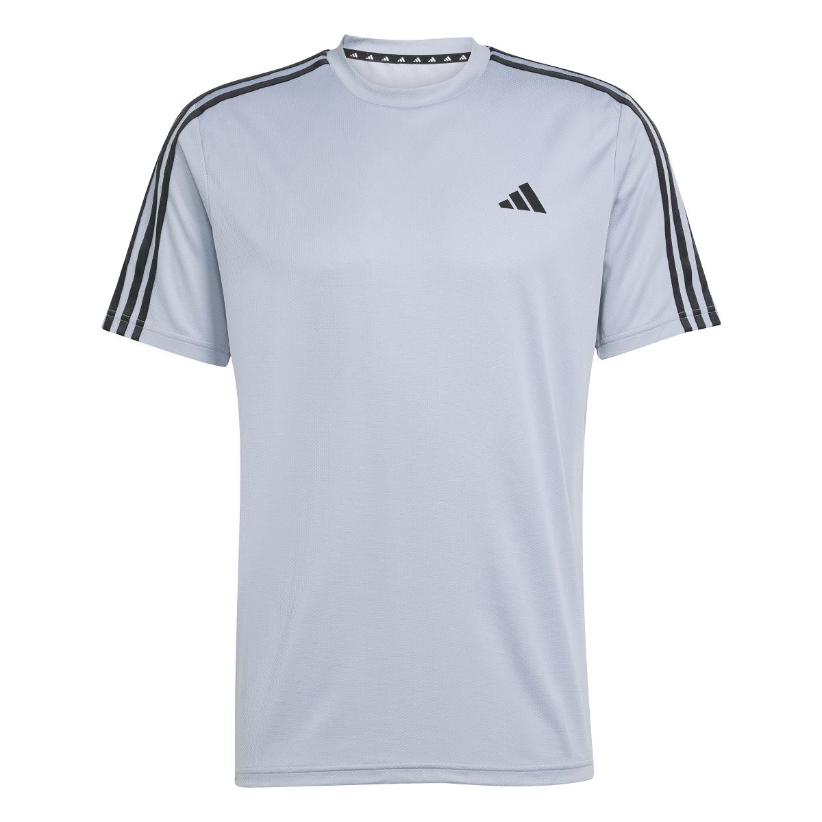 product/a/d/adidas_jx2713_gris_1.jpg