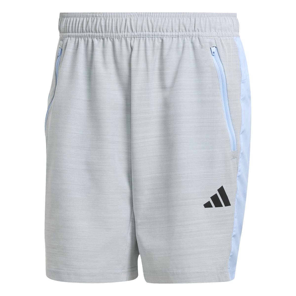 product/a/d/adidas_jx2721_glblme_1.jpg