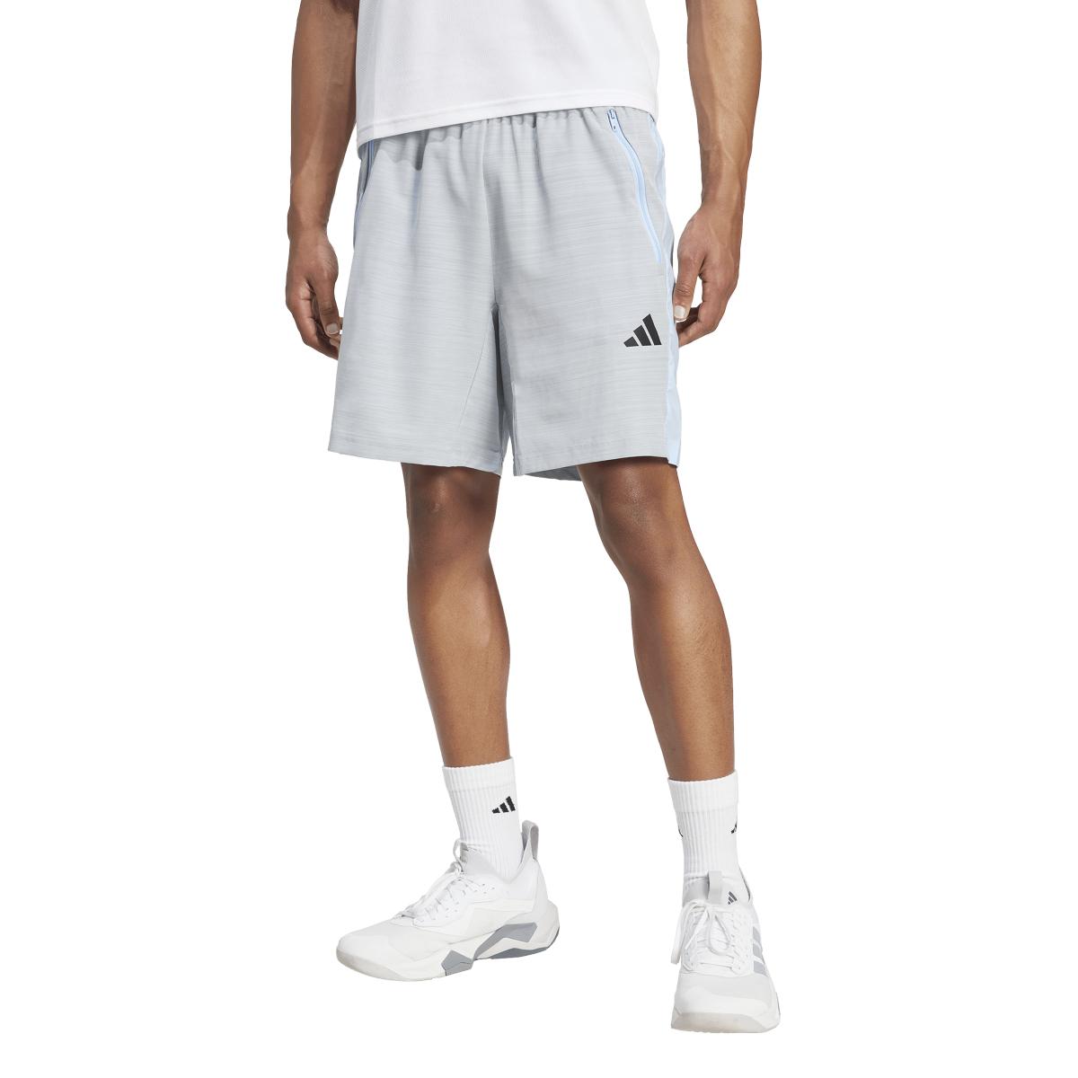 product/a/d/adidas_jx2721_glblme_2.jpg