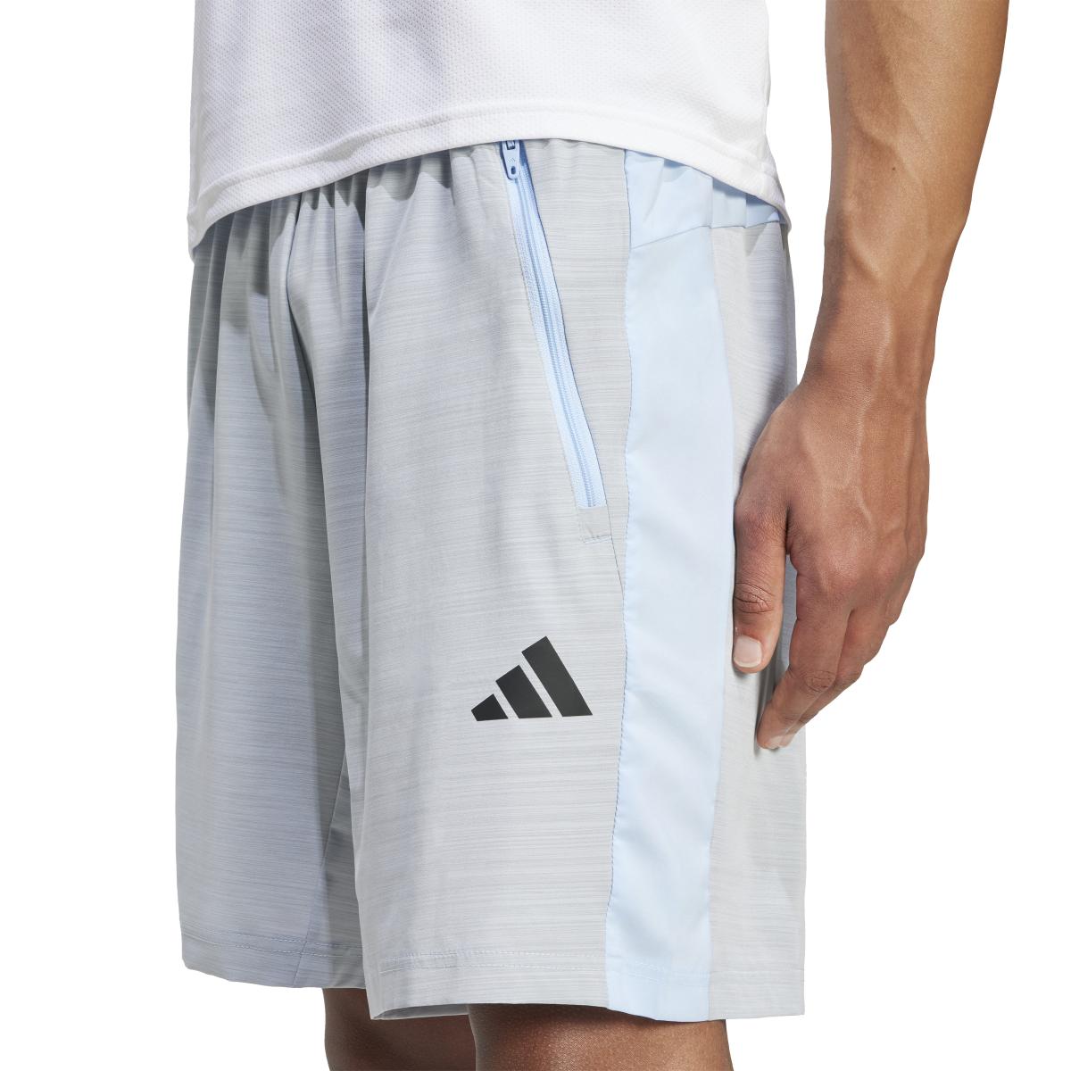 product/a/d/adidas_jx2721_glblme_5.jpg