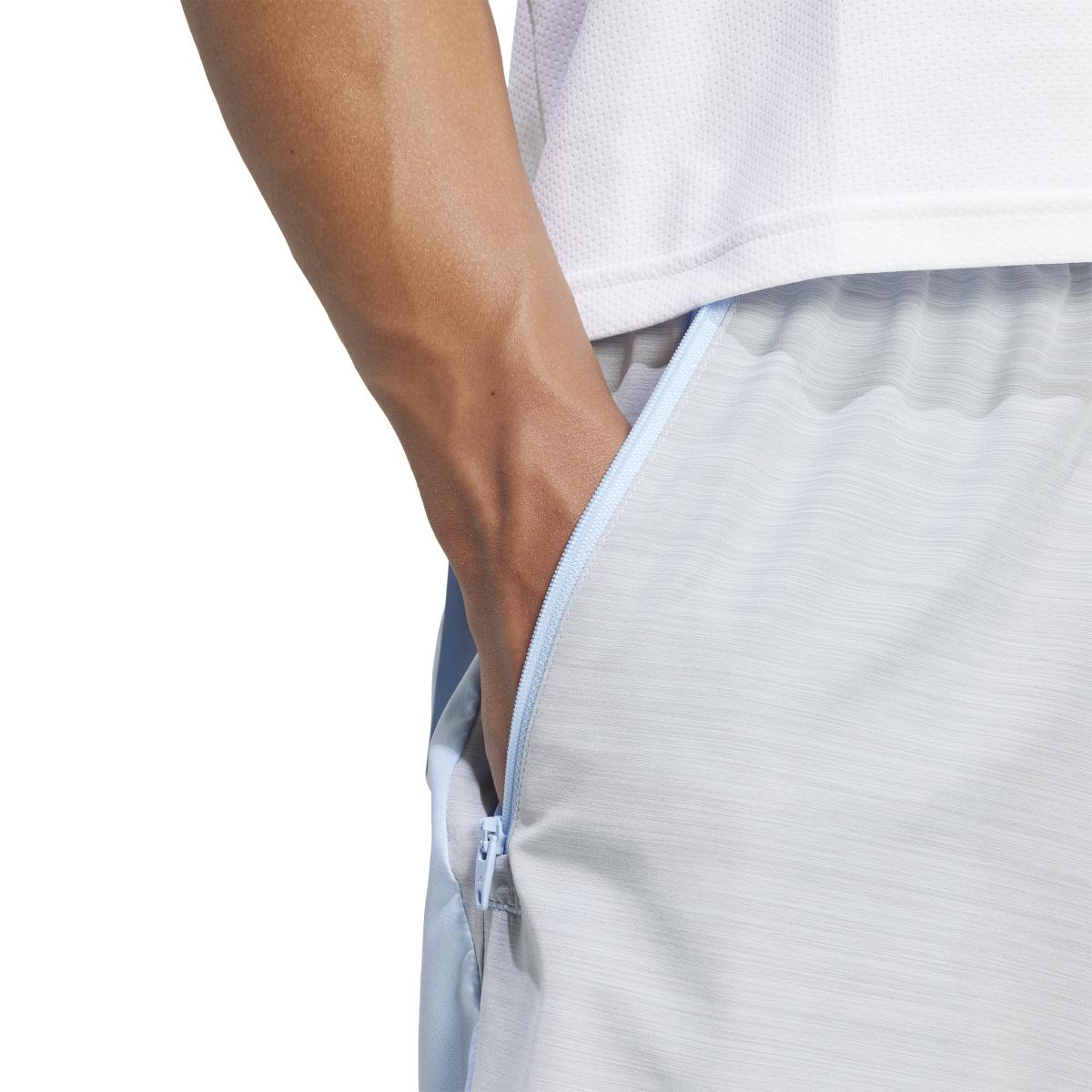 product/a/d/adidas_jx2721_glblme_6.jpg