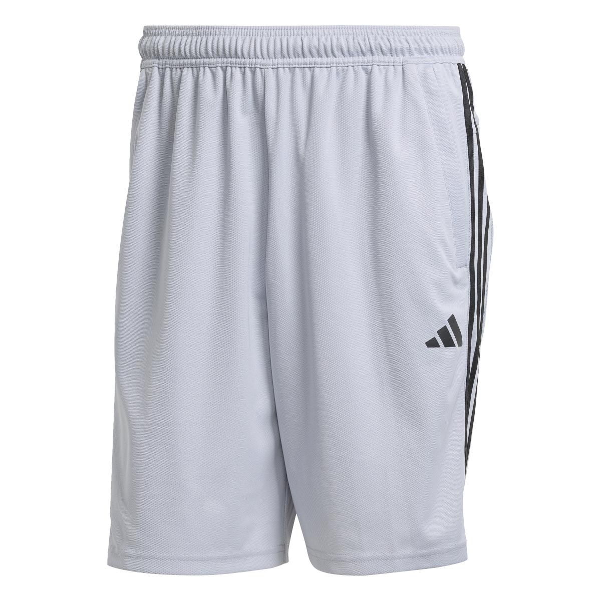 product/a/d/adidas_jx2772_halsil-black_1.jpg