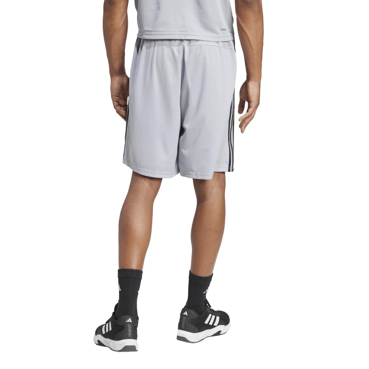 product/a/d/adidas_jx2772_halsil-black_3.jpg