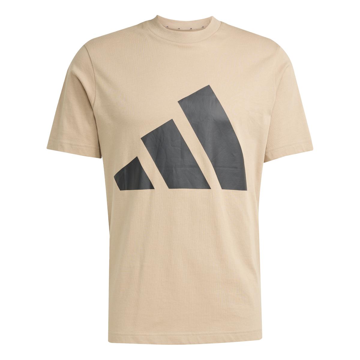 product/a/d/adidas_jx3281_warsan-black_1.jpg