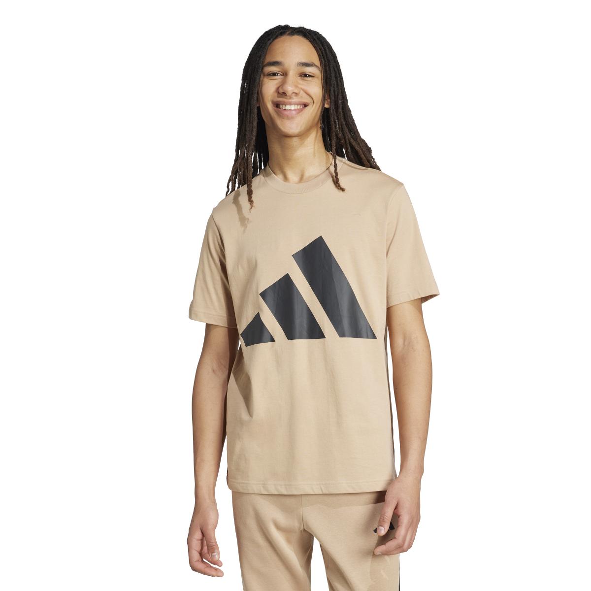 product/a/d/adidas_jx3281_warsan-black_2.jpg